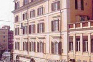 THB_999_H36310