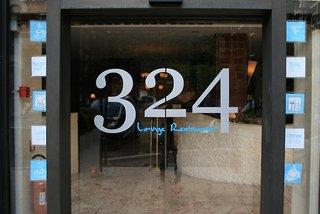 THB_999_H36311