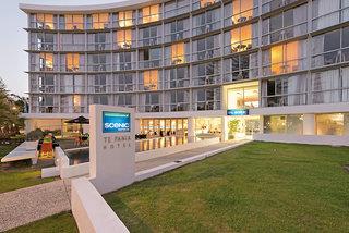 THB_999_H36337