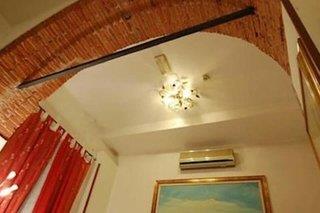 THB_999_H36344