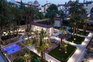 THB_999_H36352