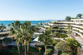 Holiday Inn Nice - Saint Laurent du Var