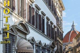 THB_999_H36526