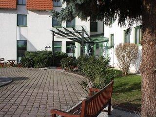 Best Western Spreewald