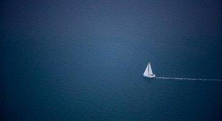 THB_999_H36633
