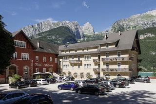 Trentino S  dtirol Last Minute Urlaub  G  nstige Reisen 2021 2022 buchen