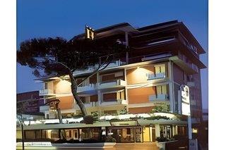 THB_999_H36684