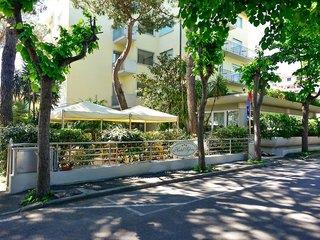 THB_999_H36708