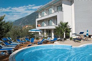 Hotelbild von Campagnola