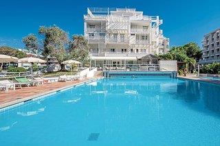 Hotelbild vom Bembo