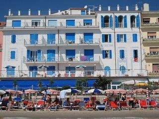 THB_999_H36843