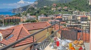 THB_999_H36852