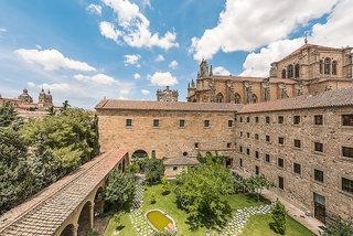 hotel/hospes-palacio-de-san-esteban