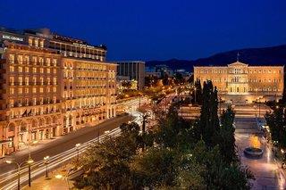 THB_999_H36900
