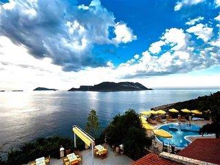 Villa Tamara
