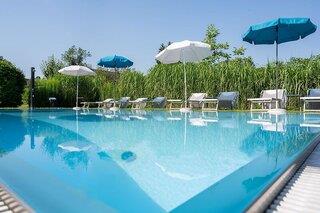 THB_999_H37146
