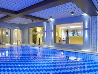 Hotelbild von Rattenberg