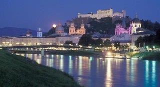 THB_999_H37279