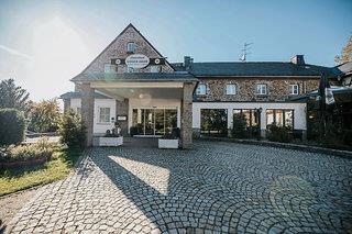 Sonnenhotel Hoher Hahn