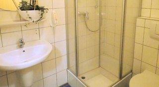 Hotelbild von Mosel Hotel Hähn