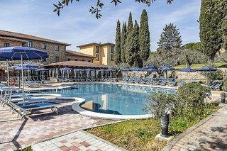 Bild vom Hotel: Villa Paradiso