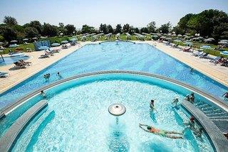THB_999_H37509