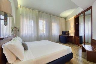 THB_999_H37520