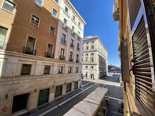 THB_999_H37539