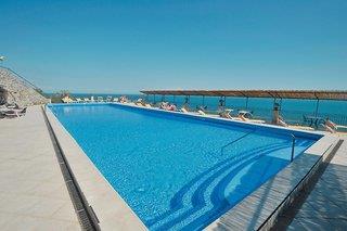THB_999_H37582