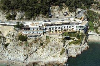 THB_999_H37583