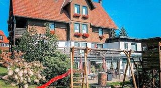 THB_999_H37732