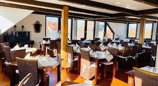Hotelbild von Aparthotel kleine Perle