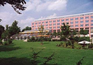 co56 Hotel Chemnitz