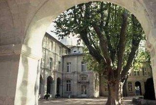 THB_999_H37894