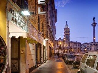 THB_999_H37910