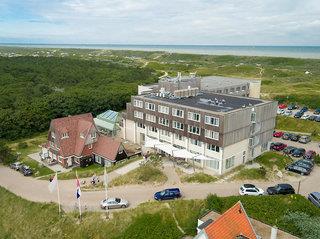 THB_999_H37921