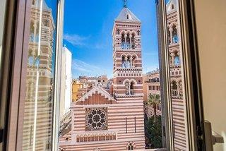 THB_999_H37939