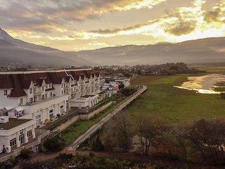 THB_999_H37983
