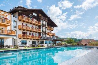 THB_999_H38167