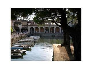 THB_999_H38218