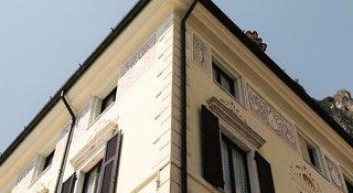 THB_999_H38226