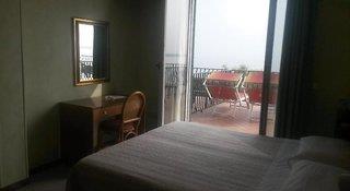 THB_999_H38229