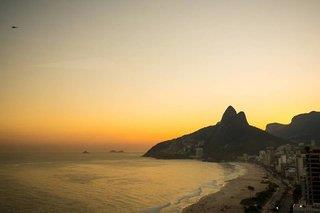 SOFITEL RIO DE JA...