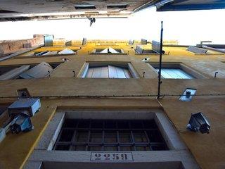 THB_999_H38465