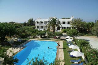 THB_999_H38498