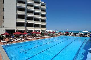 THB_999_H38504