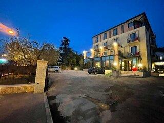 THB_999_H38512