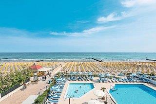 Bristol Lido Di Jesolo