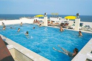 THB_999_H38535