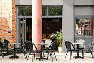 THB_999_H38544